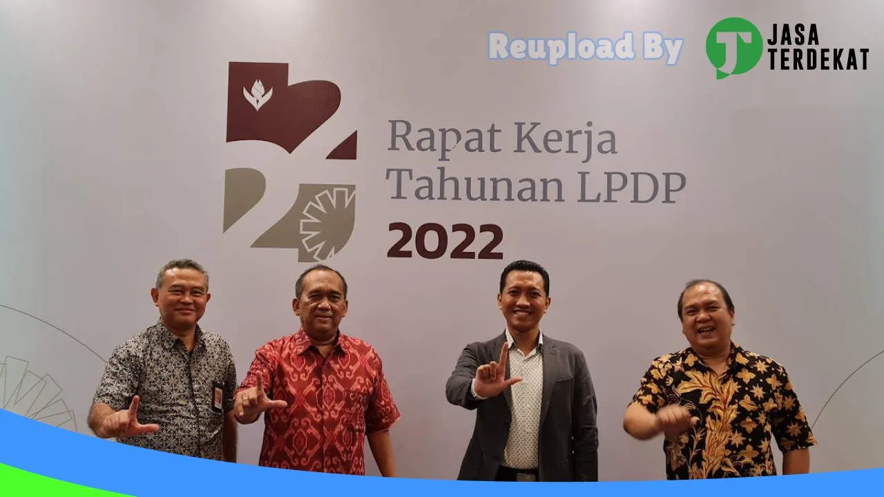 Gambar UBICO Accounting & Consulting – Kota Malang, Jawa Timur ke 3