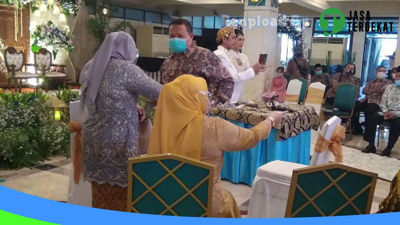 Gambar SMK Plus Ashabulyamin Cianjur – Cianjur, Jawa Barat ke 3