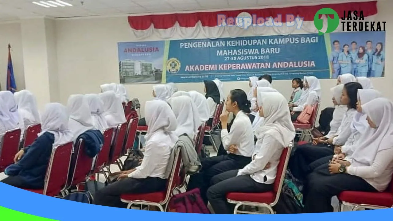 Gambar SMK Kesehatan Rahani Husada Ngawi – Ngawi, Jawa Timur ke 3