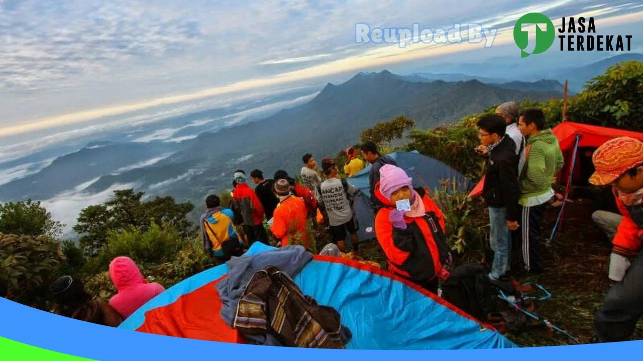 Gambar SMK Nagara – Ngawi, Jawa Timur ke 1