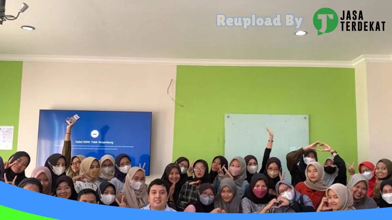 Gambar Konsultan Pajak dan Akuntansi Shankara Tax Consulting – Kulon Progo, DI Yogyakarta ke 5