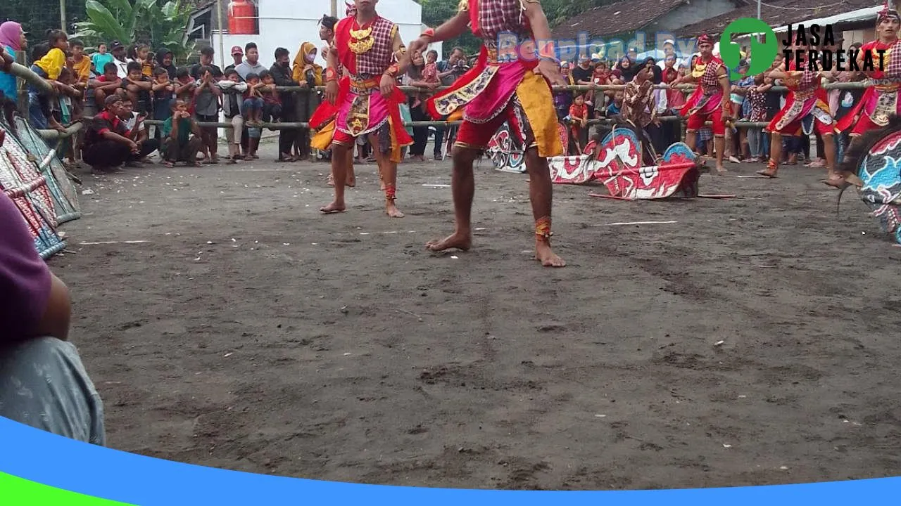 Gambar SMA Muhammadiyah Kalasan – Sleman, DI Yogyakarta ke 3