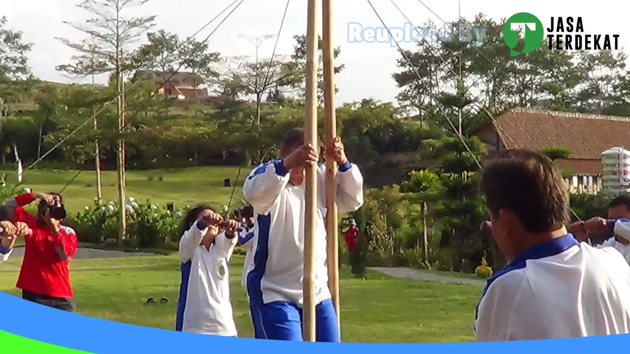 Gambar SMA Yos Sudarso Cilacap – Cilacap, Jawa Tengah ke 3