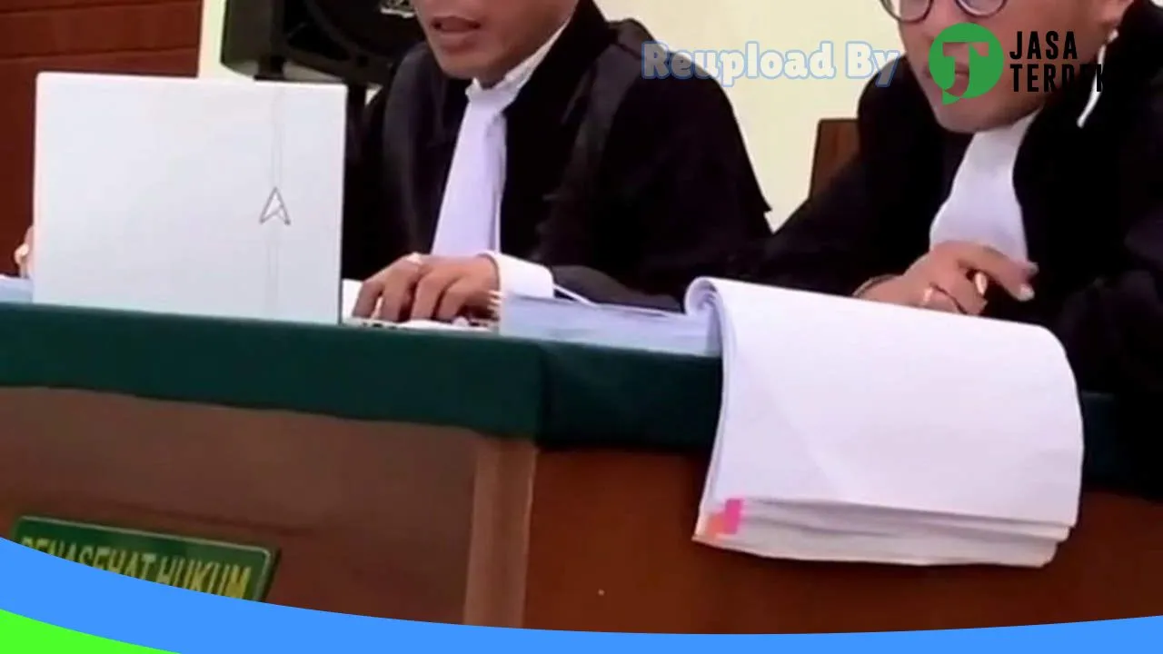 Gambar Kantor Konsultan Pajak dan Pengacara I Gede Arianta, SH., SE., MAK., BKP., CA., ASEAN CPA., Ak. – Kota Malang, Jawa Timur ke 1