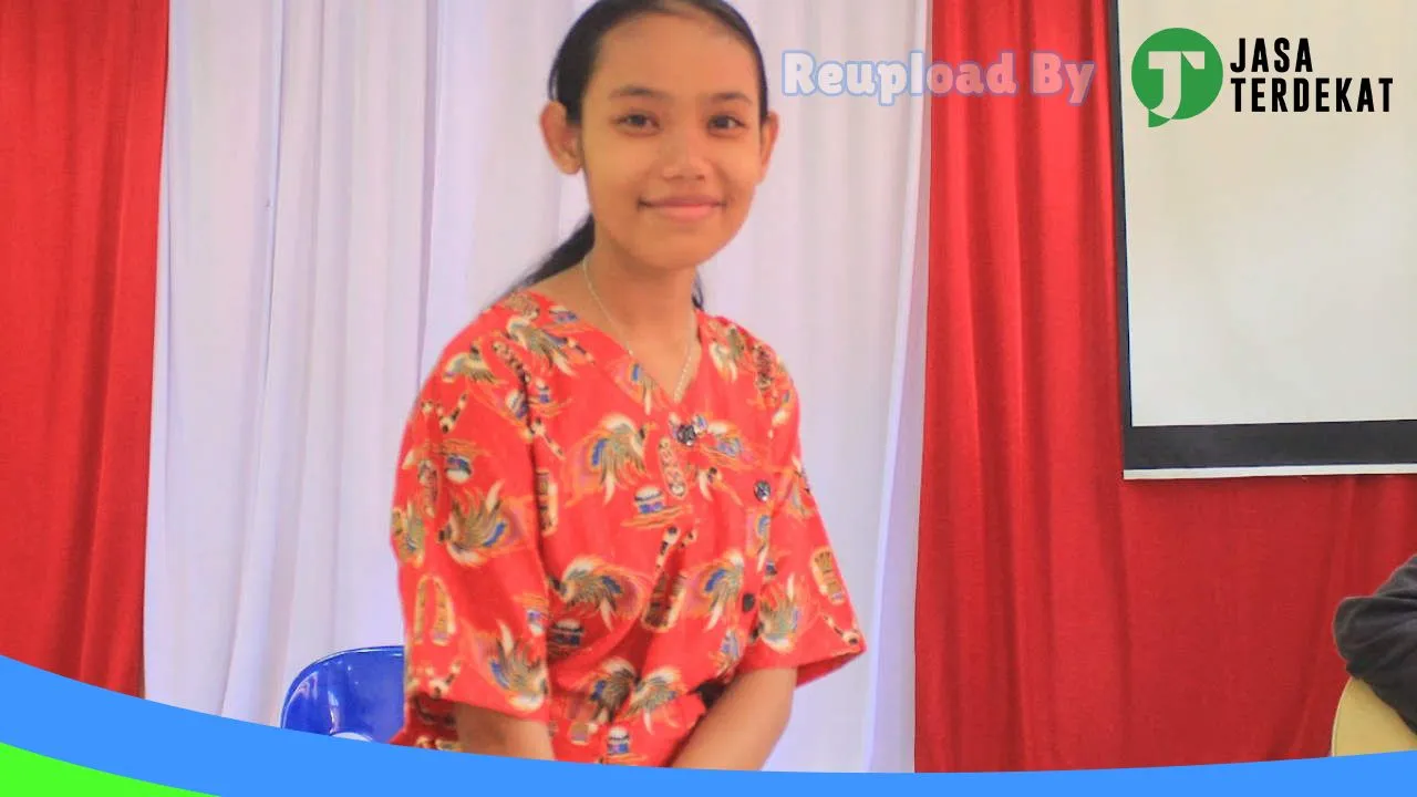 Gambar SMA YPPK SANTO DONBOSCO FAKFAK – Fakfak, Papua Barat ke 5