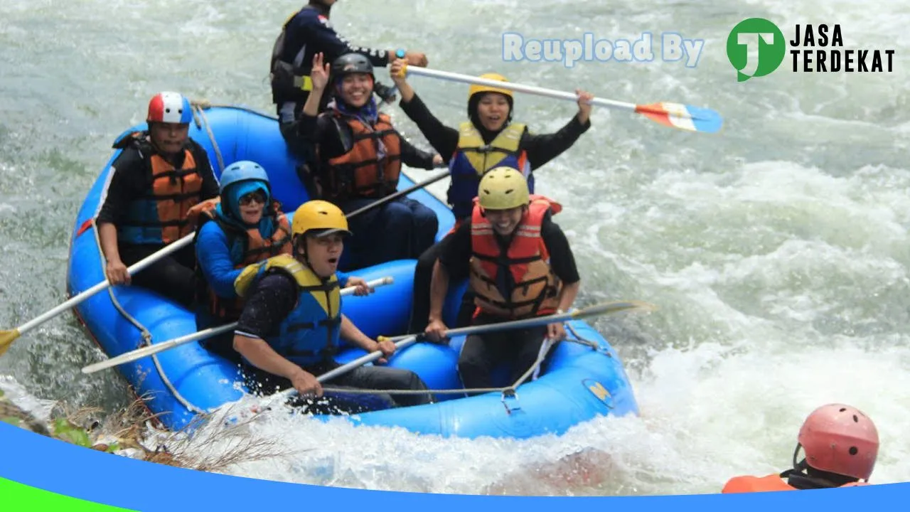 Gambar MAN 1 Gunungkidul – Gunung Kidul, DI Yogyakarta ke 2