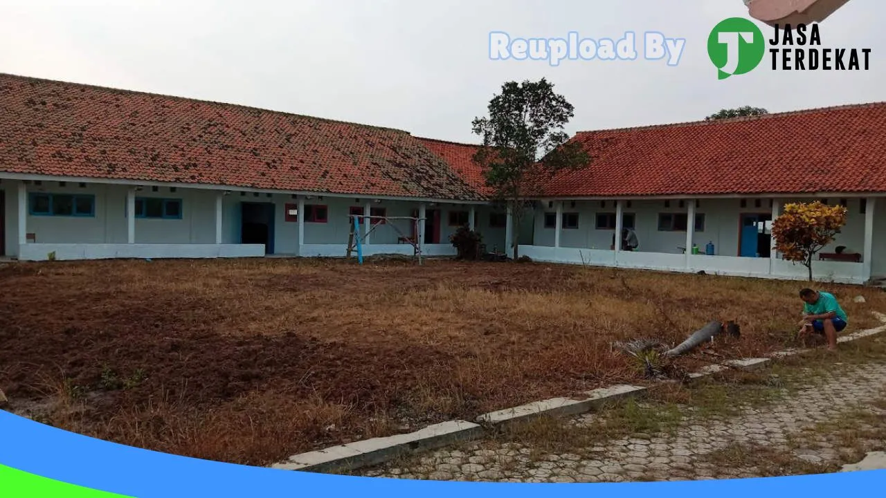 Gambar SMK PRESIDEN INDRAMAYU – Indramayu, Jawa Barat ke 2