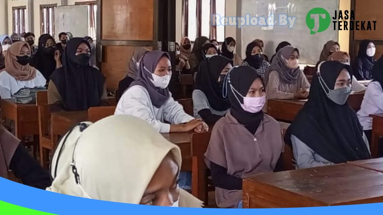 Gambar SMK Harapan Mulya – Kendal, Jawa Tengah ke 4