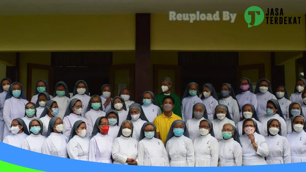 Gambar KANTOR JASA AKUNTAN DAN KANTOR KONSULTAN PAJAK HARI PURYONO (HP CONSULTING) – Kota Malang, Jawa Timur ke 4