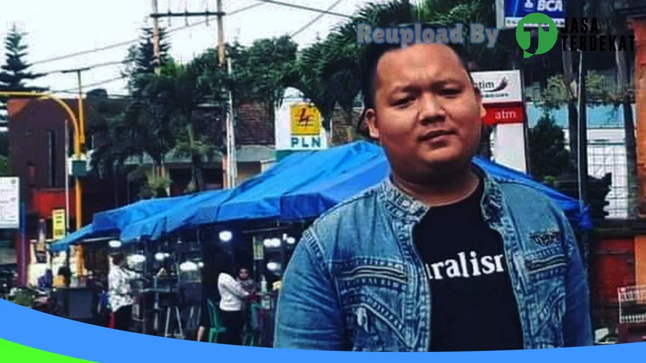 Gambar SMK Walisongo 1 Gempol – Pasuruan, Jawa Timur ke 5