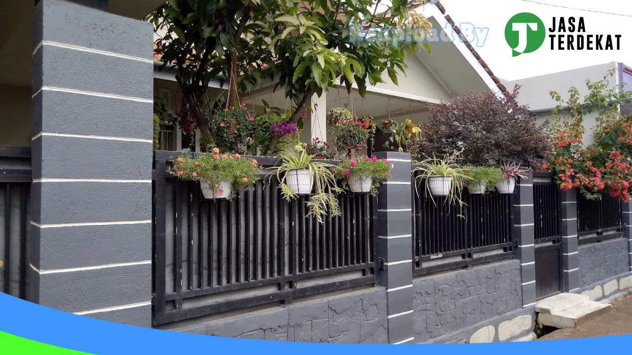 Gambar Konsultan Akuntansi & Pajak Cianjur (Beresyn Cianjur) – Cianjur, Jawa Barat ke 2