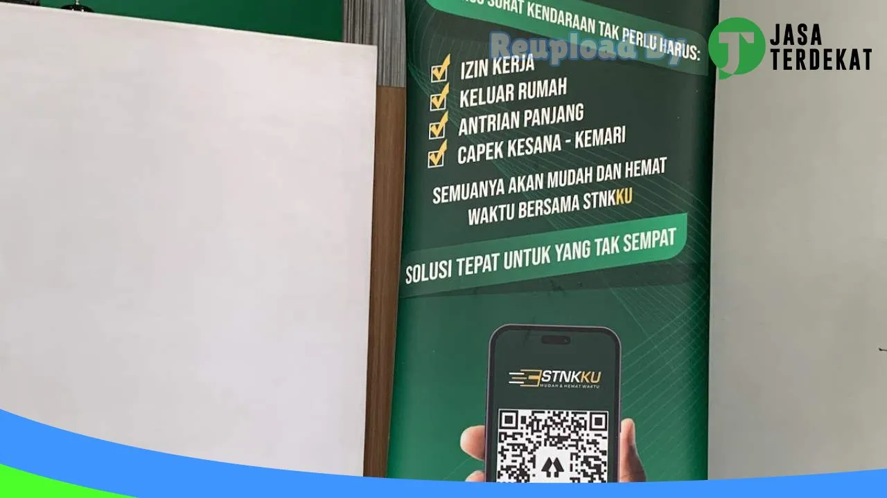 Gambar STNKKU | Biro Jasa Malang – Kota Malang, Jawa Timur ke 5