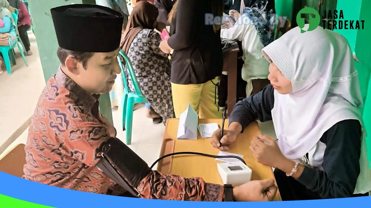 Gambar SMK WIDYA UTAMA INDRAMAYU – Indramayu, Jawa Barat ke 4