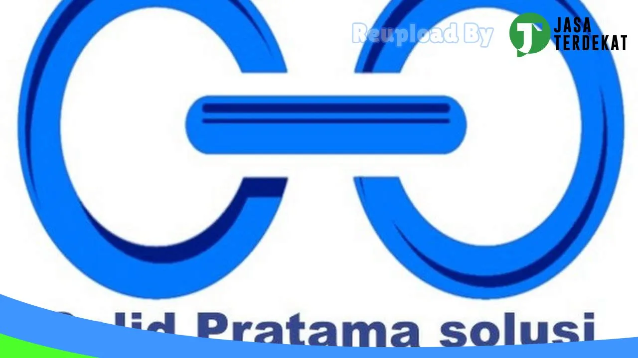 Gambar Solid Pratama Solusi ( jasa audit, pembukuan, laporan keuangan, software kasir akuntansi, pajak ) – Kota Malang, Jawa Timur ke 2