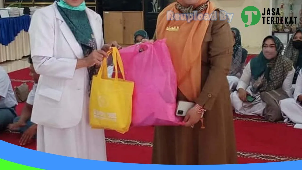 Gambar SMA Negeri 1 Sabang – Sabang, Aceh ke 4