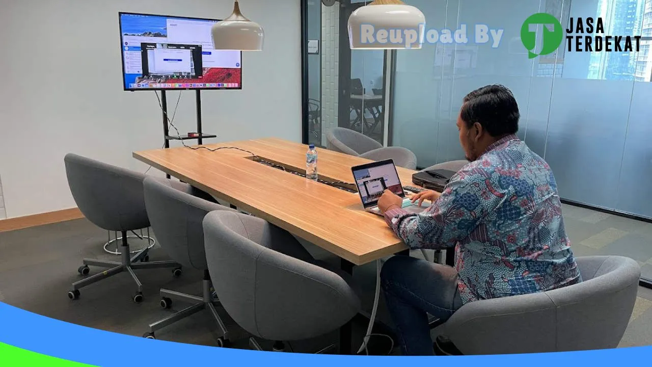 Gambar Adyasta Consulting Jakarta – Jakarta Timur, DKI Jakarta ke 2