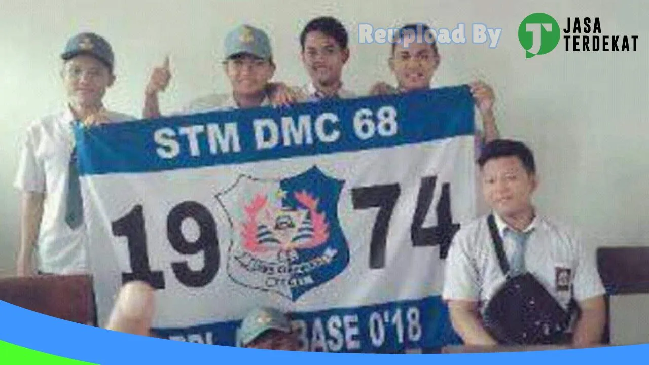 Gambar koperasi USBER TEGAL – Tegal, Jawa Tengah ke 1