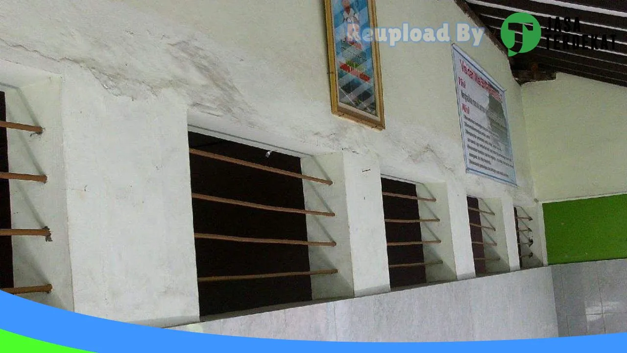 Gambar SMK Purnama 1 Semarang – Semarang, Jawa Tengah ke 2