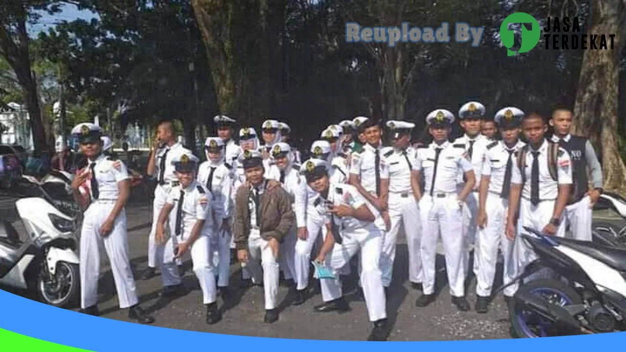 Gambar SMKS-15 TARUNA INDONESIA BENGKULU – Kota Bengkulu, Bengkulu ke 2