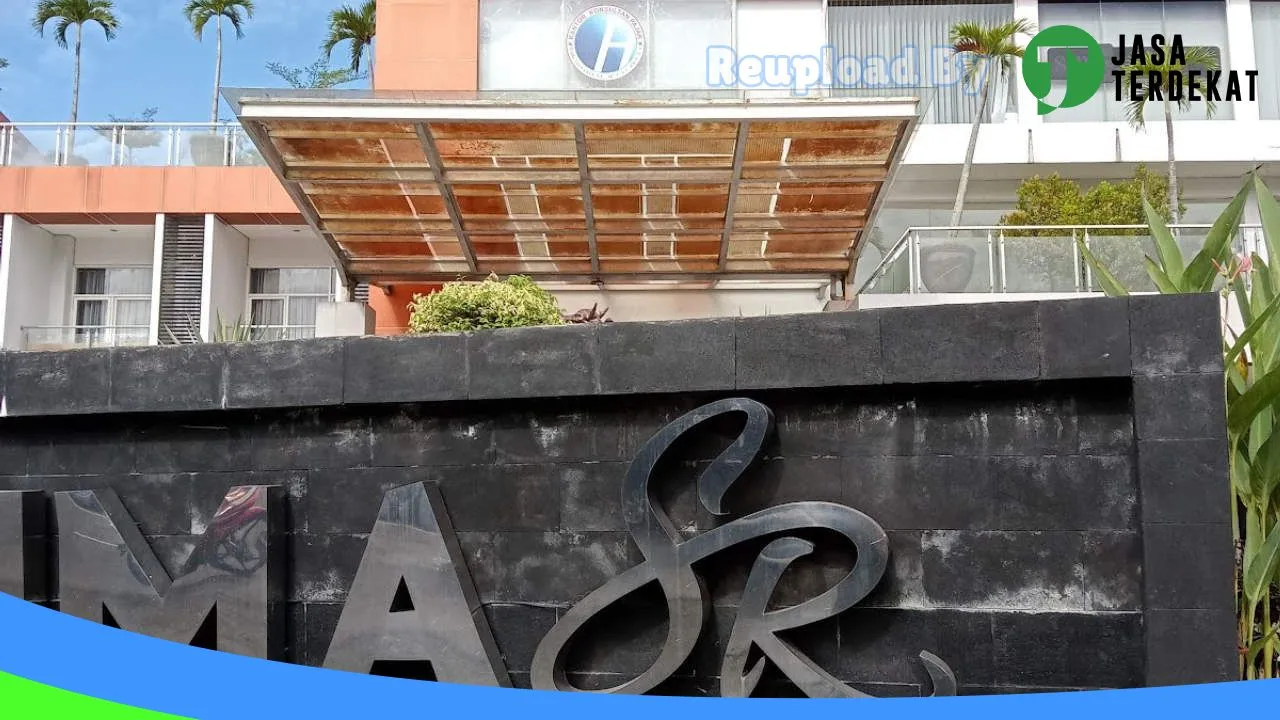 Gambar Kantor Konsultan Pajak Hari Triwanta, S.E., Ak., C.A.T., B.K.P., C.A. – Kulon Progo, DI Yogyakarta ke 2