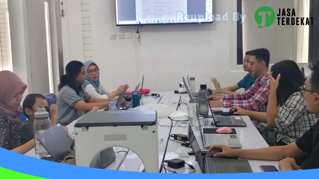 Gambar Kantor Konsultan Pajak Wajib Pajak Indonesia – Kota Malang, Jawa Timur ke 1