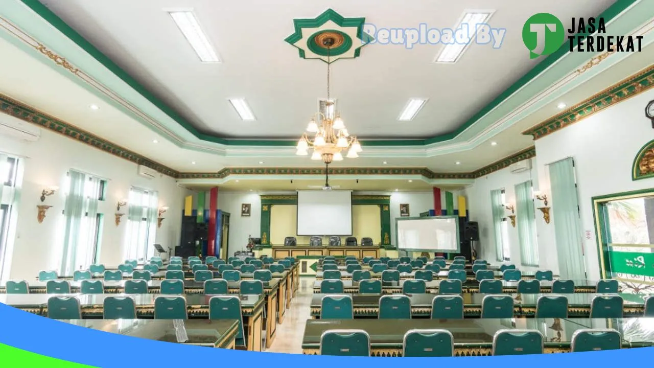 Gambar PT. Cipta Sarana Cendekia – Kota Malang, Jawa Timur ke 2