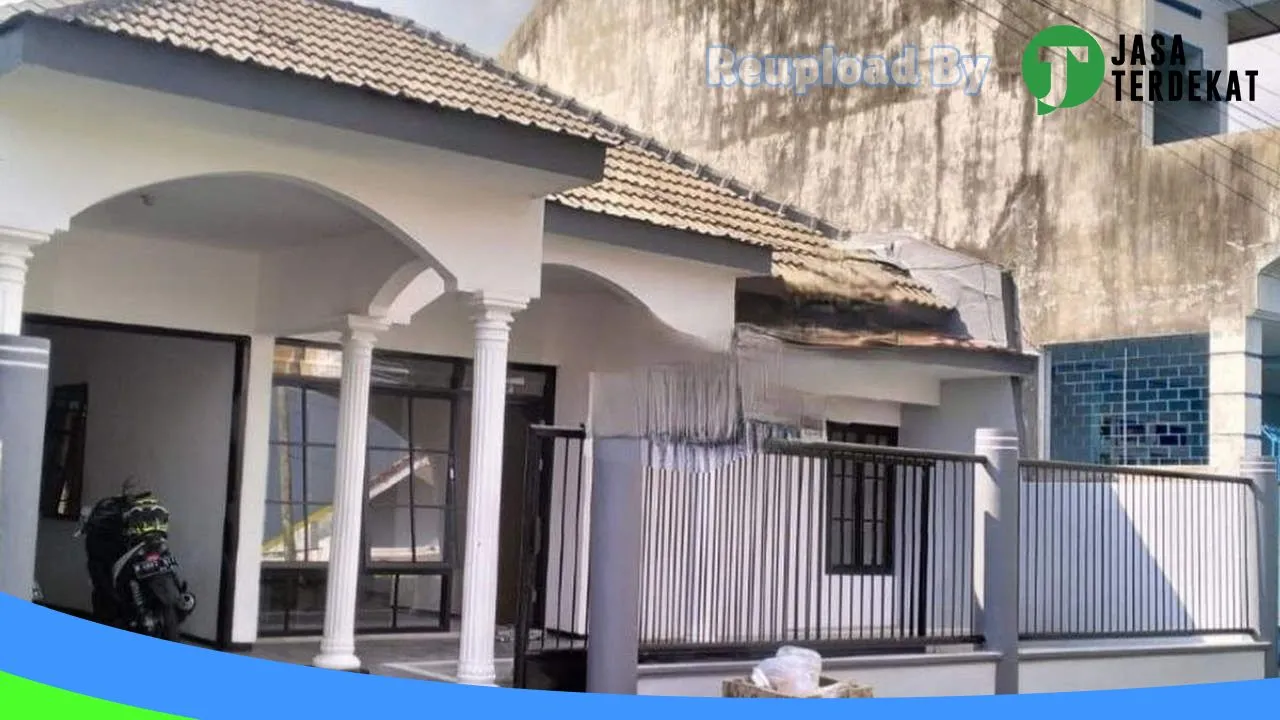 Gambar Prima Accounting (Jasa Laporan Keuangan di Malang) – Kota Malang, Jawa Timur ke 2