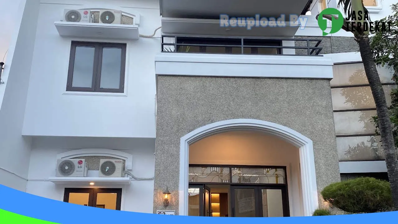 Gambar IDEAZ Kantor Konsultan Pajak & Jasa Akuntansi – Kota Malang, Jawa Timur ke 5