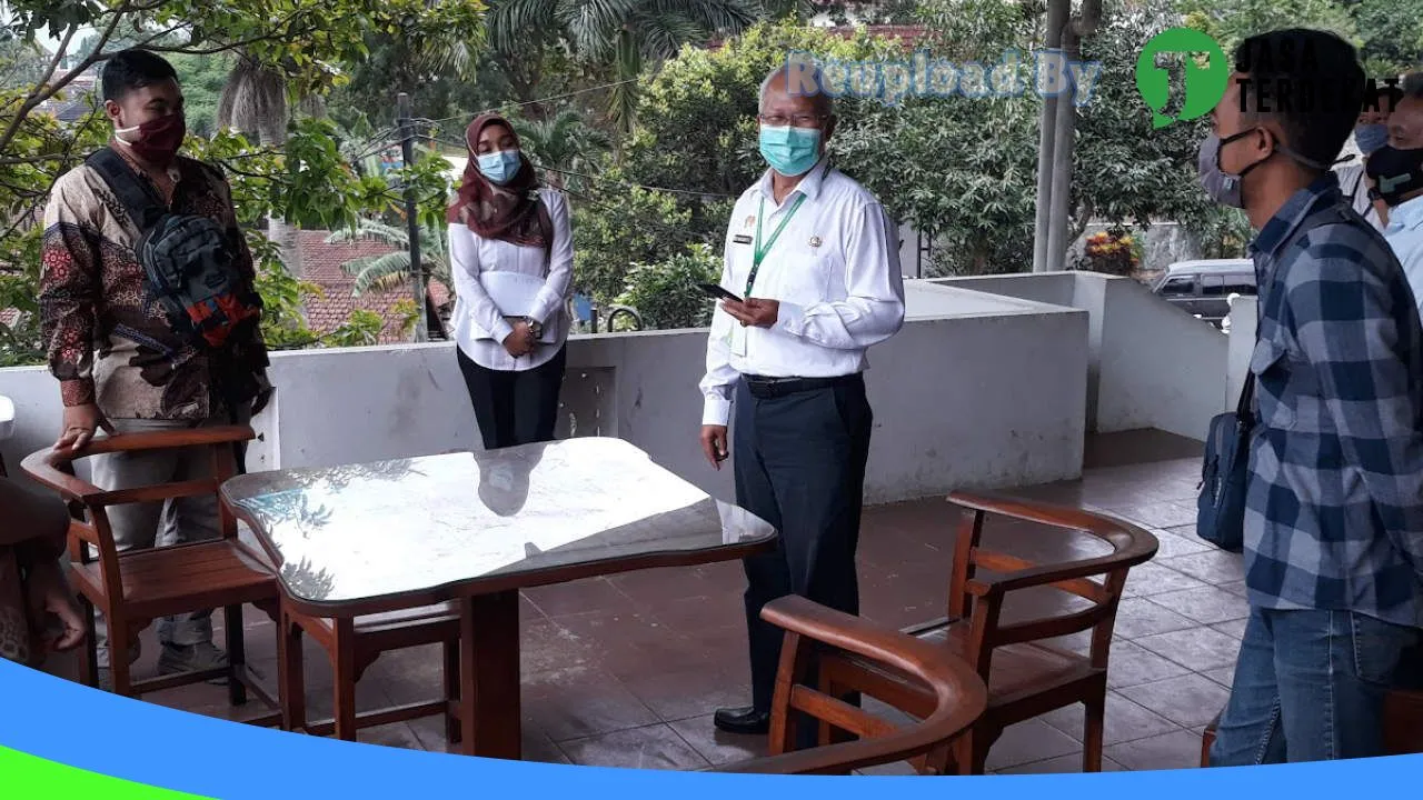Gambar ERND Consulting – Kota Malang, Jawa Timur ke 3