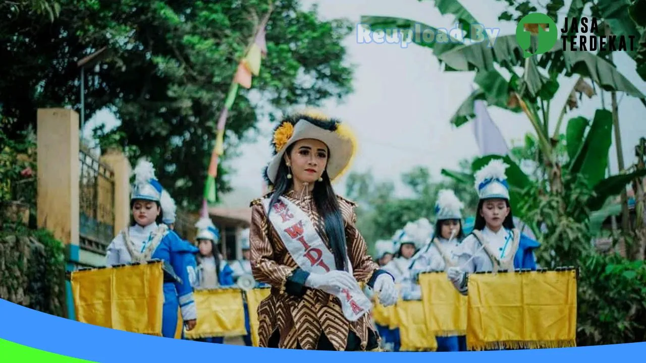 Gambar SMK Widjaya Ngoro – Jombang, Jawa Timur ke 2