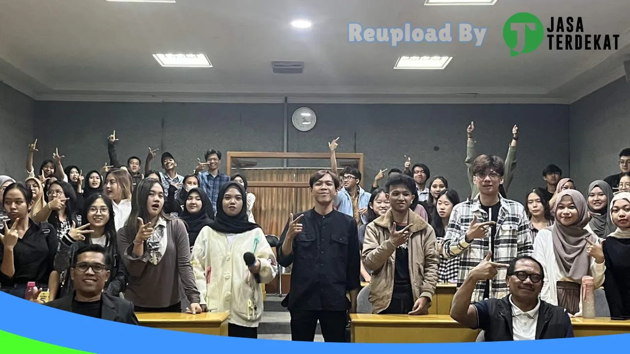 Gambar Kantor Jasa Akuntan Sukma, Austina, Ervanto (KJA SAE) – Kota Malang, Jawa Timur ke 3