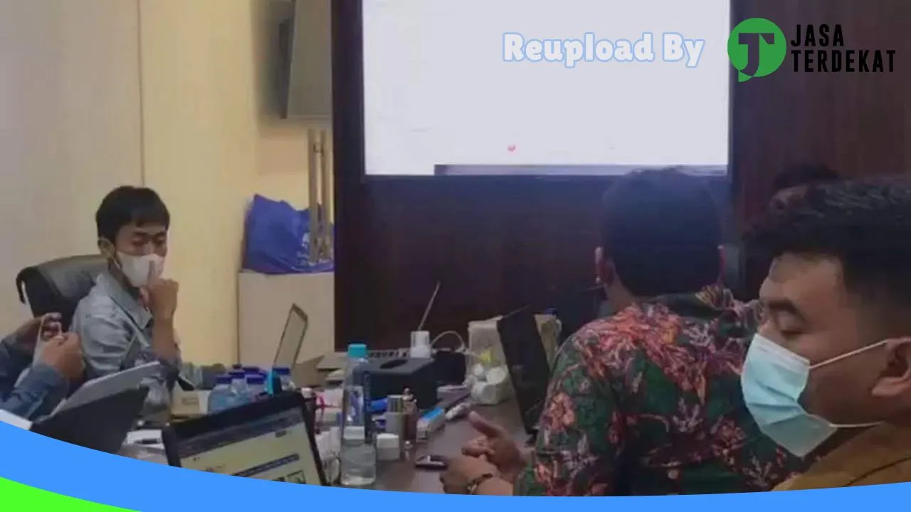 Gambar ERND Consulting – Kota Malang, Jawa Timur ke 1
