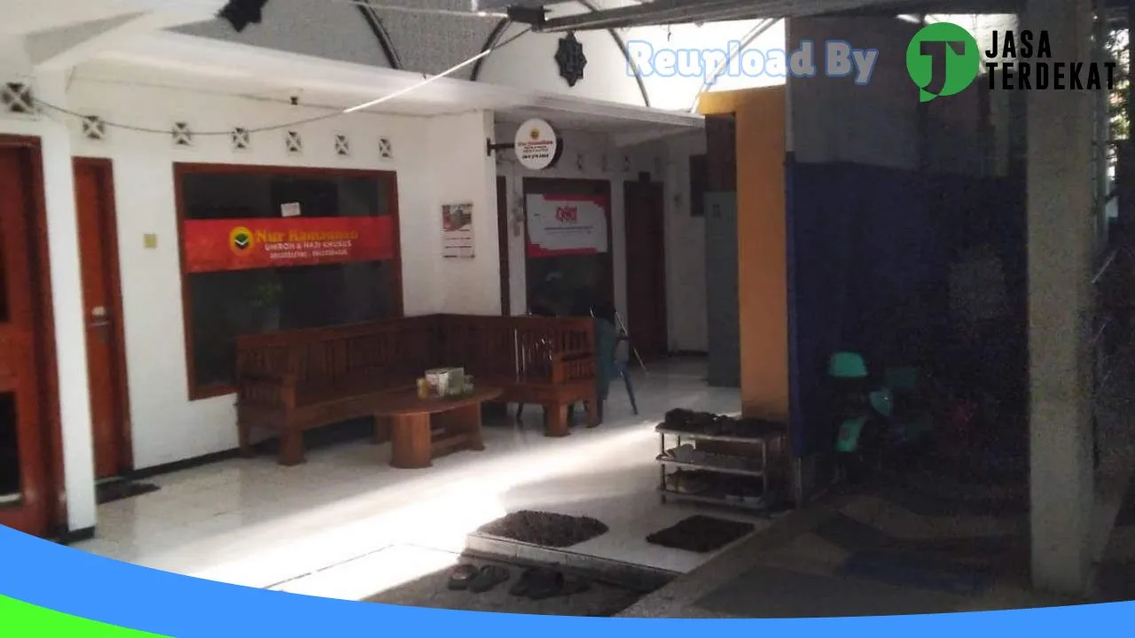 Gambar KCM Consulting – Kota Malang, Jawa Timur ke 3