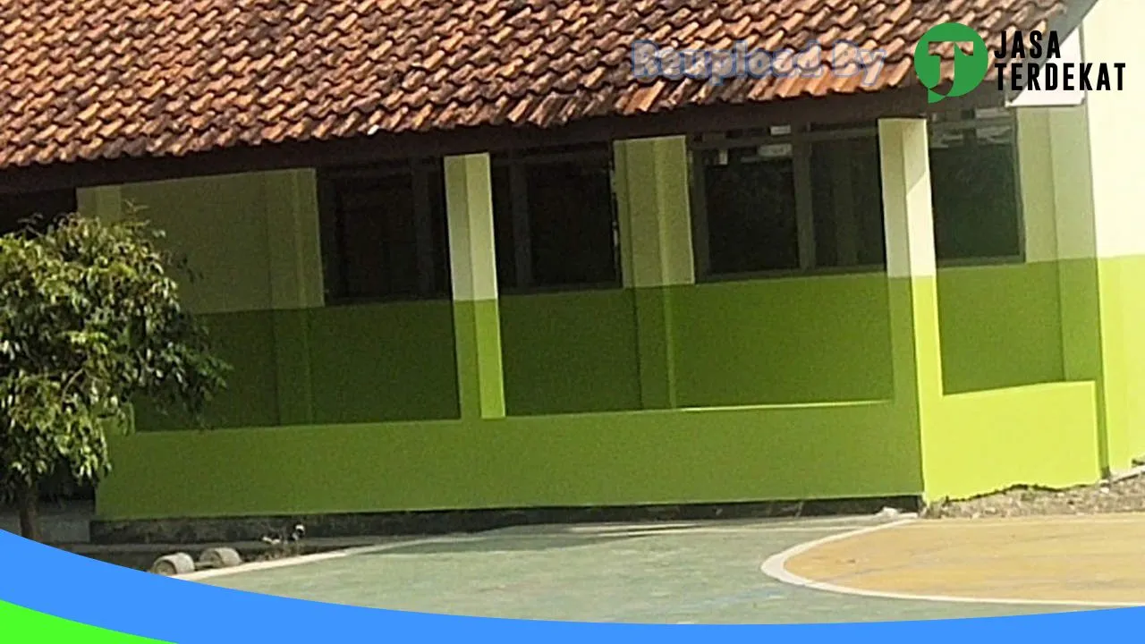 Gambar SMK Ekuin Pangeran Jayakarta – Kota Bekasi, Jawa Barat ke 3