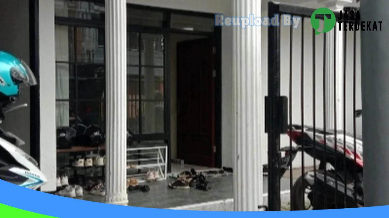 Gambar Prima Accounting (Jasa Laporan Keuangan di Malang) – Kota Malang, Jawa Timur ke 5