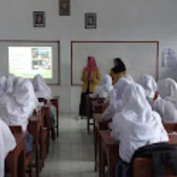 Review image Pramudya Aldi Ramadhan