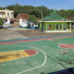 Review image Hendro Pramujati