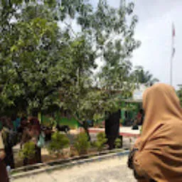 Review image Fatimah Dian