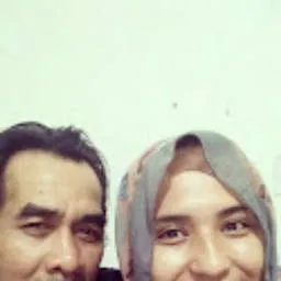 Review image Tri Widayati