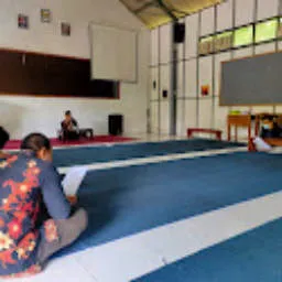 Review image Rizal Eko Wahyudi