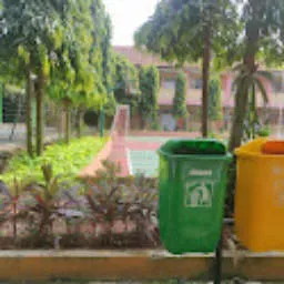 Review image Oka Abdussalam