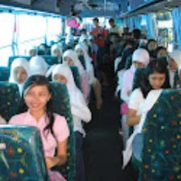 Review image Wahyudi Oboy