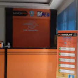 Review image Aulia Nafidza