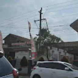 Review image Wulannia sari