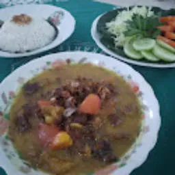 Review image Sabjan Badio