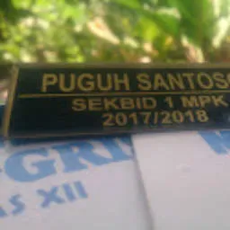 Review image Puguh Santoso #1304