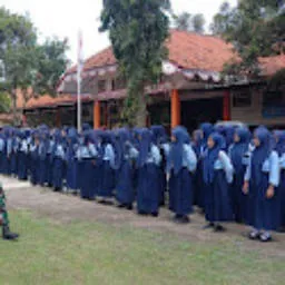 Review image M Misbakhudin
