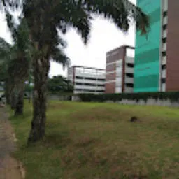 Review image Eko Budi waluyo