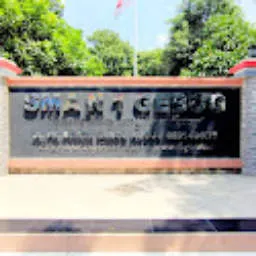 Review image PakNoor Kudus