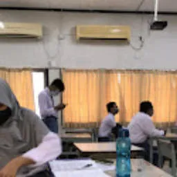 Review image Nur Ainy1